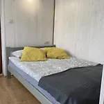 Pod Jarzebina *