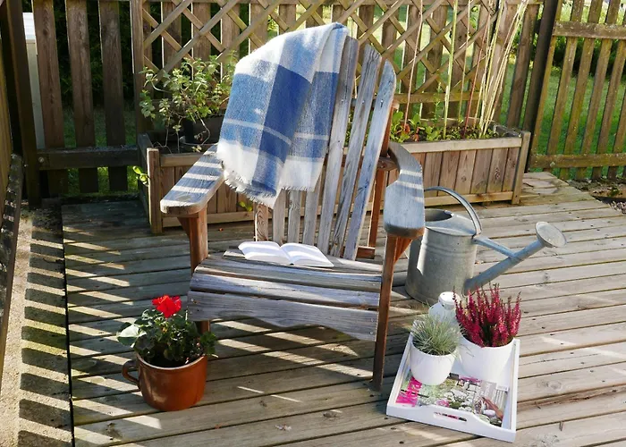 Pod Jarzebina * Borsk